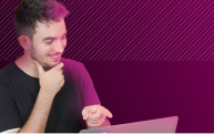 Como se destacar em UX?